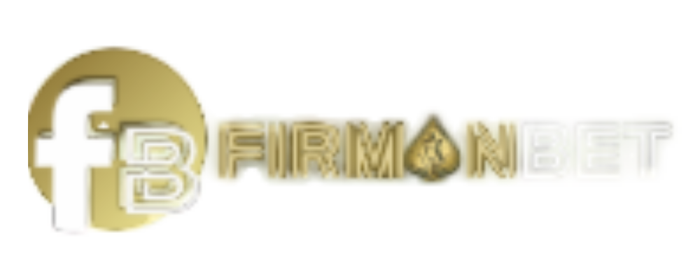 firmanbet